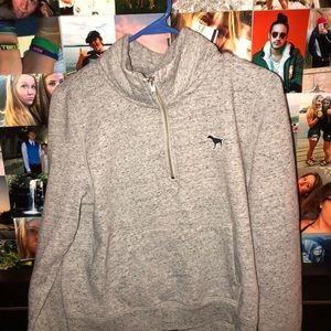 Victoria secret pullover